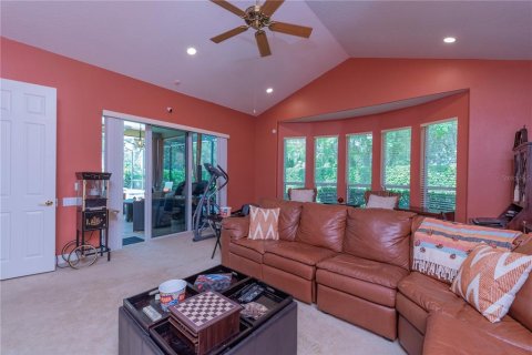 Casa en venta en Tarpon Springs, Florida, 4 dormitorios, 378.48 m2 № 1824302 - foto 28