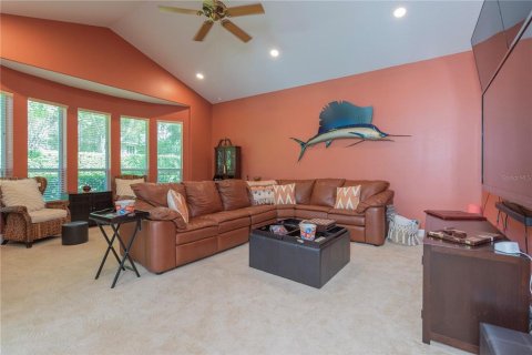 Casa en venta en Tarpon Springs, Florida, 4 dormitorios, 378.48 m2 № 1824302 - foto 26
