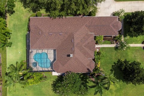 Casa en venta en Tarpon Springs, Florida, 4 dormitorios, 378.48 m2 № 1824302 - foto 3