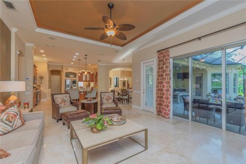 Casa en venta en Tarpon Springs, Florida, 4 dormitorios, 378.48 m2 № 1824302 - foto 21
