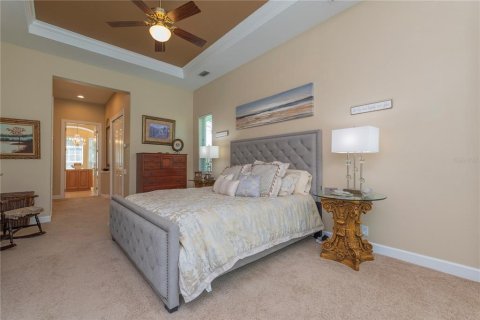 Casa en venta en Tarpon Springs, Florida, 4 dormitorios, 378.48 m2 № 1824302 - foto 29