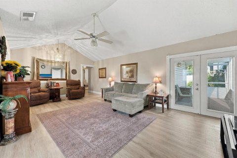 Villa ou maison à vendre à Lake Worth, Floride: 3 chambres, 121.7 m2 № 2433904 - photo 6