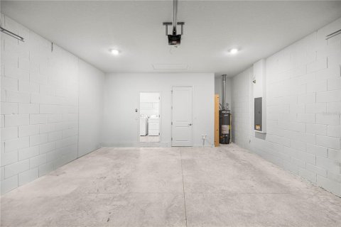 House in Ocala, Florida 3 bedrooms, 149.39 sq.m. № 1835552 - photo 20