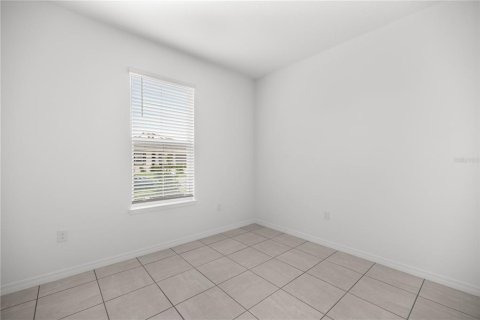 House in Ocala, Florida 3 bedrooms, 149.39 sq.m. № 1835552 - photo 15