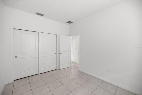 House in Ocala, Florida 3 bedrooms, 149.39 sq.m. № 1835552 - photo 16