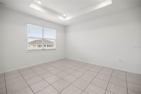 House in Ocala, Florida 3 bedrooms, 149.39 sq.m. № 1835552 - photo 12