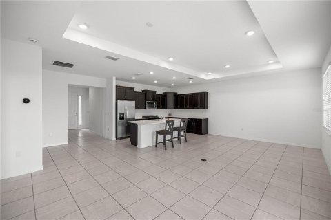 House in Ocala, Florida 3 bedrooms, 149.39 sq.m. № 1835552 - photo 10