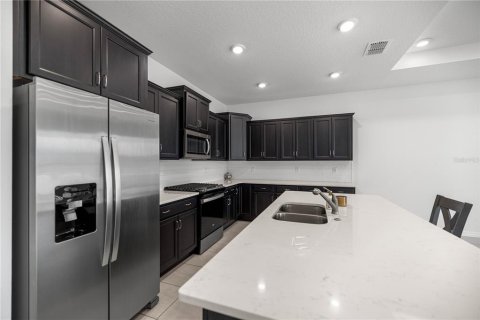 House in Ocala, Florida 3 bedrooms, 149.39 sq.m. № 1835552 - photo 6