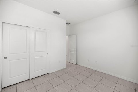 House in Ocala, Florida 3 bedrooms, 149.39 sq.m. № 1835552 - photo 14