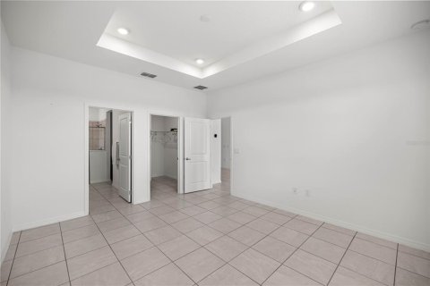 House in Ocala, Florida 3 bedrooms, 149.39 sq.m. № 1835552 - photo 11