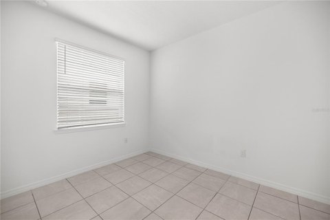 House in Ocala, Florida 3 bedrooms, 149.39 sq.m. № 1835552 - photo 17