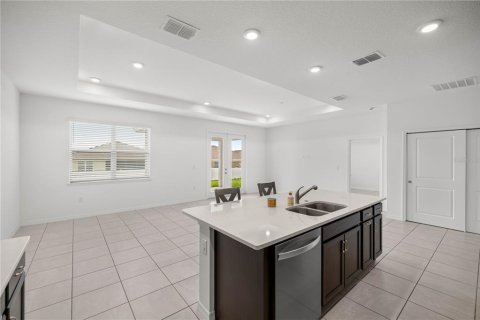 House in Ocala, Florida 3 bedrooms, 149.39 sq.m. № 1835552 - photo 7