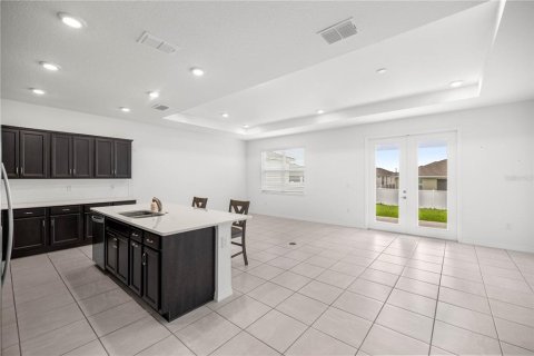 House in Ocala, Florida 3 bedrooms, 149.39 sq.m. № 1835552 - photo 8