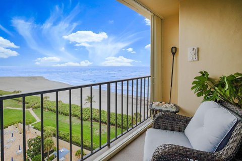 Condo in Jupiter, Florida, 2 bedrooms № 2147175 - photo 30