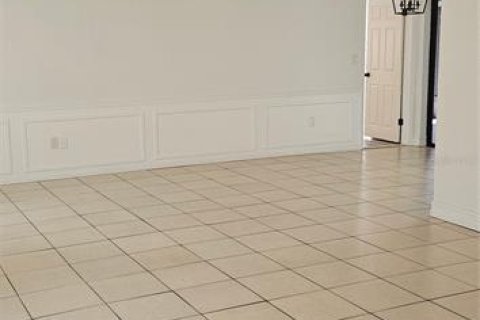 Casa en venta en Holiday, Florida, 3 dormitorios, 141.12 m2 № 1835812 - foto 6