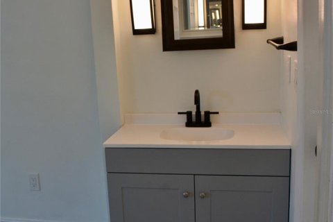 Casa en venta en Holiday, Florida, 3 dormitorios, 141.12 m2 № 1835812 - foto 16