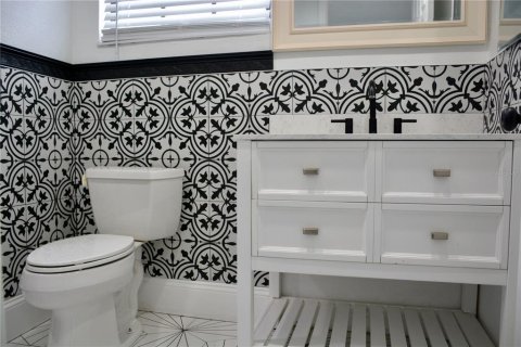 Casa en venta en Holiday, Florida, 3 dormitorios, 141.12 m2 № 1835812 - foto 17