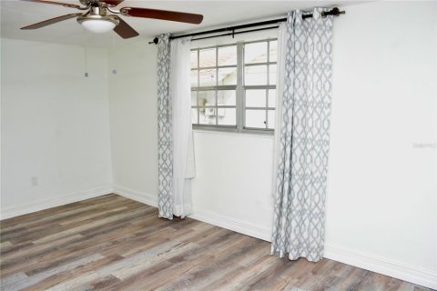 Casa en venta en Holiday, Florida, 3 dormitorios, 141.12 m2 № 1835812 - foto 20