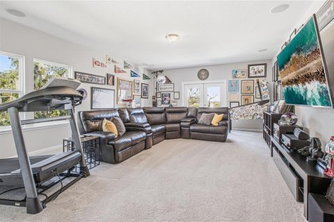 Villa ou maison à vendre à Saint Augustine, Floride: 5 chambres, 299.05 m2 № 2425634 - photo 30