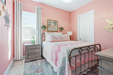 Villa ou maison à vendre à Saint Augustine, Floride: 5 chambres, 299.05 m2 № 2425634 - photo 23