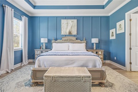 Villa ou maison à vendre à Saint Augustine, Floride: 5 chambres, 299.05 m2 № 2425634 - photo 18