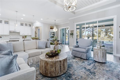 Villa ou maison à vendre à Saint Augustine, Floride: 5 chambres, 299.05 m2 № 2425634 - photo 15