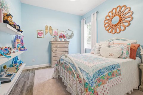 Villa ou maison à vendre à Saint Augustine, Floride: 5 chambres, 299.05 m2 № 2425634 - photo 27