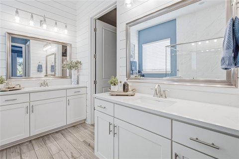 Villa ou maison à vendre à Saint Augustine, Floride: 5 chambres, 299.05 m2 № 2425634 - photo 21