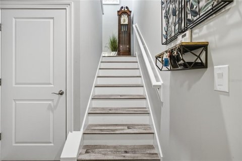 Villa ou maison à vendre à Saint Augustine, Floride: 5 chambres, 299.05 m2 № 2425634 - photo 29