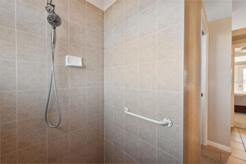 Купить виллу или дом в Спринг-Хилл, Флорида 3 комнаты, 145.67м2, № 1567377 - фото 26