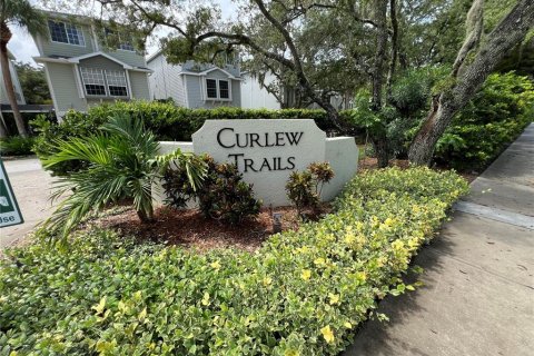 Townhouse in Dunedin, Florida 3 bedrooms, 217.39 sq.m. № 2284022 - photo 2