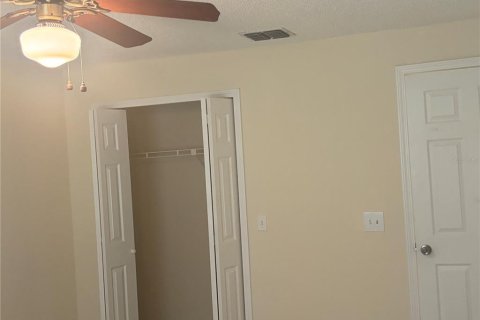 House in Jacksonville, Florida 2 bedrooms, 122.26 sq.m. № 2195794 - photo 9
