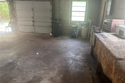 House in Jacksonville, Florida 2 bedrooms, 122.26 sq.m. № 2195794 - photo 17