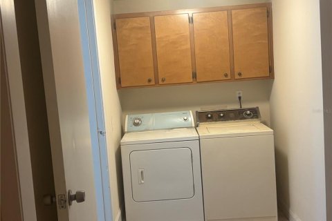 House in Jacksonville, Florida 2 bedrooms, 122.26 sq.m. № 2195794 - photo 14
