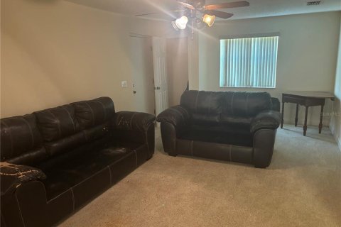 House in Jacksonville, Florida 2 bedrooms, 122.26 sq.m. № 2195794 - photo 3