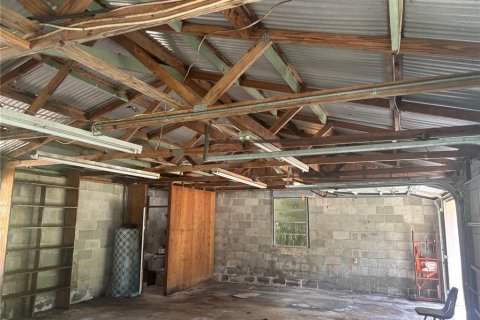 House in Jacksonville, Florida 2 bedrooms, 122.26 sq.m. № 2195794 - photo 20