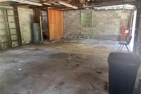 House in Jacksonville, Florida 2 bedrooms, 122.26 sq.m. № 2195794 - photo 18