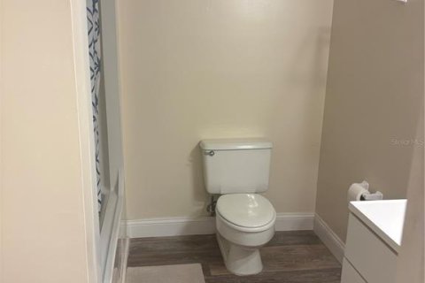 House in Jacksonville, Florida 2 bedrooms, 122.26 sq.m. № 2195794 - photo 10