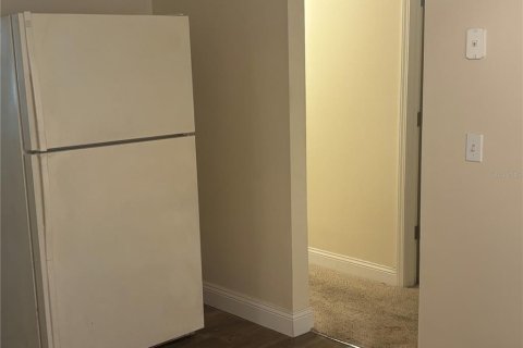 House in Jacksonville, Florida 2 bedrooms, 122.26 sq.m. № 2195794 - photo 8