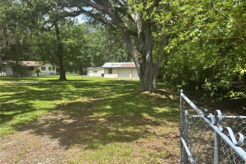 House in Jacksonville, Florida 2 bedrooms, 122.26 sq.m. № 2195794 - photo 2