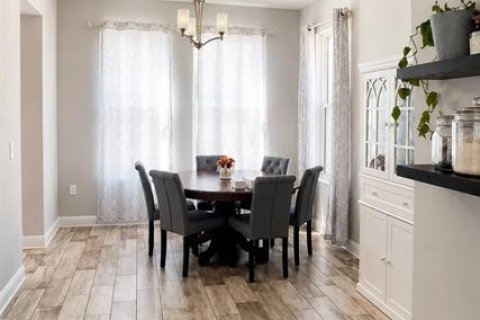 Villa ou maison à vendre à Tampa, Floride: 3 chambres, 155.33 m2 № 2429112 - photo 8