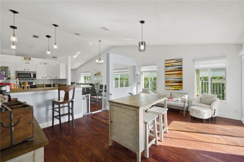 Casa en venta en Weston, Florida, 3 dormitorios, 142.42 m2 № 2060909 - foto 20