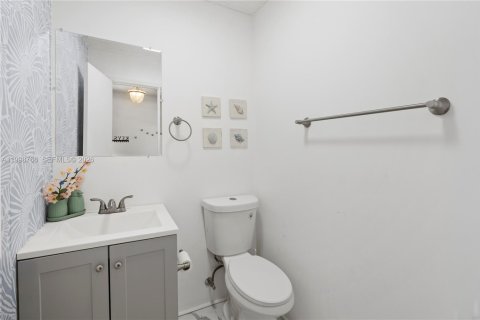 Casa en venta en Weston, Florida, 3 dormitorios, 142.42 m2 № 2060909 - foto 12