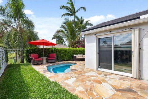 Casa en venta en Weston, Florida, 3 dormitorios, 142.42 m2 № 2060909 - foto 9