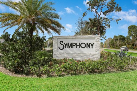 Casa en alquiler en Jupiter, Florida, 5 dormitorios, 420.1 m2 № 1018090 - foto 1