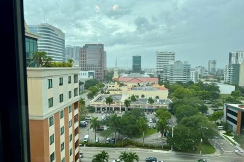 Copropriété à vendre à Fort Lauderdale, Floride: 2 chambres, 122.72 m2 № 2077953 - photo 2
