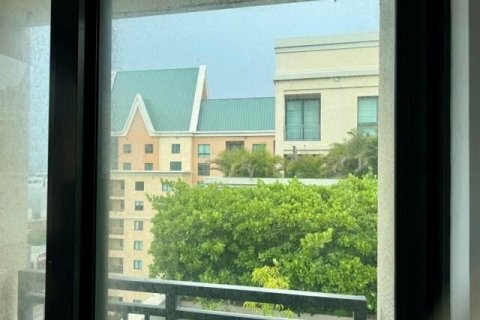 Copropriété à vendre à Fort Lauderdale, Floride: 2 chambres, 122.72 m2 № 2077953 - photo 8