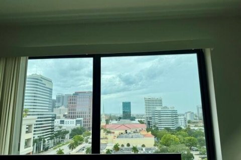Copropriété à vendre à Fort Lauderdale, Floride: 2 chambres, 122.72 m2 № 2077953 - photo 7