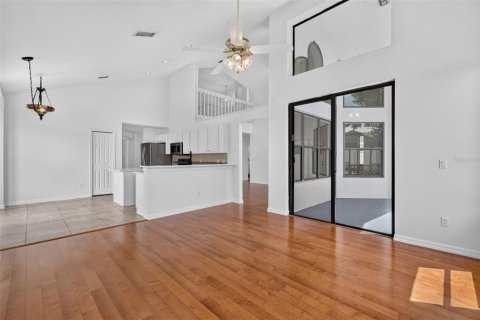 Villa ou maison à vendre à Orlando, Floride: 4 chambres, 224.64 m2 № 2156016 - photo 27