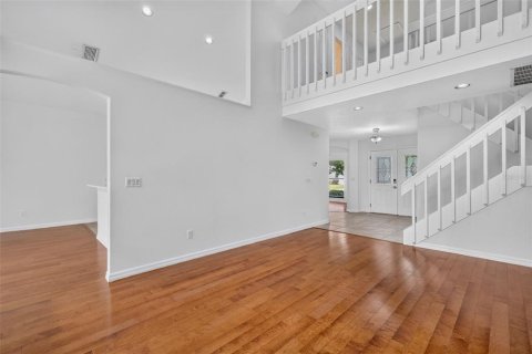Villa ou maison à vendre à Orlando, Floride: 4 chambres, 224.64 m2 № 2156016 - photo 24
